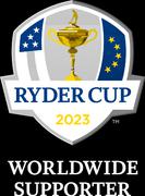 Upload_RC_WorldwideSupporter_2023_RGB_NEG.svg