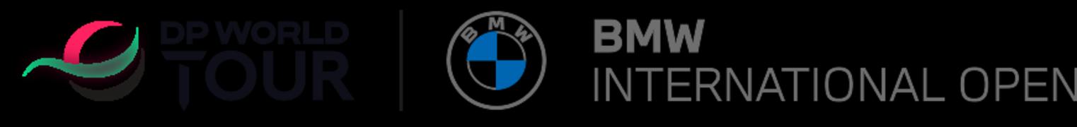 DPWT_BMW International Open_Alternative Tournament Lockup_POS_RGB (image)