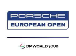 Upload_Porsche_DPWTC Press header 22.jpg