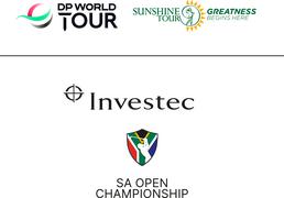 DPWT_ISAO_Stacked_Tournament Lockup_POS_RGB (image)