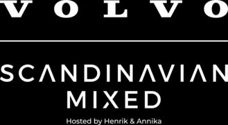 Upload_Scandinavian Mixed_Volvo_Secondary Stacked_Lock Up_White_RGB.png