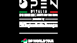 DPWT_FIG-Open_White-Colour_RGB (image)