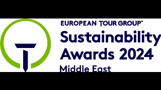 ETG_Sustainability Awards_Middle East_2024 Landscape_RGB (image)