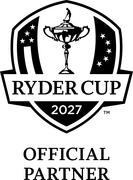 RC_OfficialPartner_2027_CMYK_Black (image)