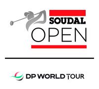 DPWT_Soudal Open_Positive_RGB (image)