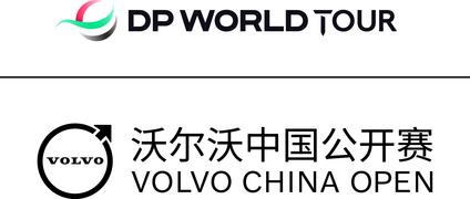 DPWT_VCO_Tournament Lockup_POS_RGB (image)