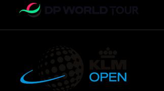 DPWT_KLM Open_Tournament Lockup_POS_RGB (image)