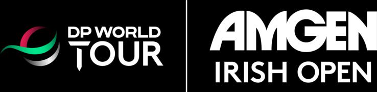 DPWT_Amgen Irish Open_Alternative Tournament Lockup_NEG_RGB (image)