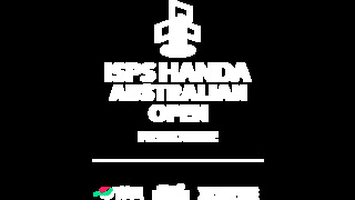 DPWT_ISPS-Handa-Australian-Open_Negative_RGB (image)