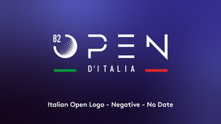 Brand Hub_Italian Open Thumbnails6 (image)