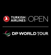 DPWT_TurkishOpen_CMYK_NEG (image)