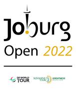 DPWT_Joburg Open_Positive_RGB (image)