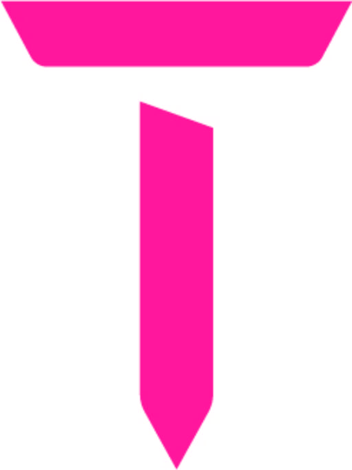 Media 67604 image