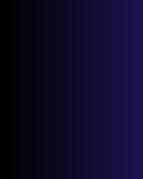 DPWT-Playoffs_Swing_Gradient-4 (image)