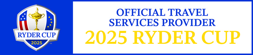 RC_Official_Travel_Services_Provider_2025_CMYK_POS (image)