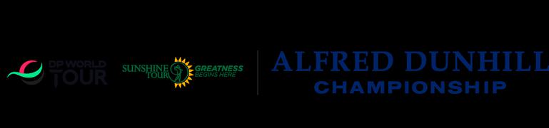 DPWT_Alfred Dunhill Championship_Alternative Lockup_RGB_POS (image)