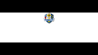 RC_2025_7PartnerStrip_RGB_White (image)