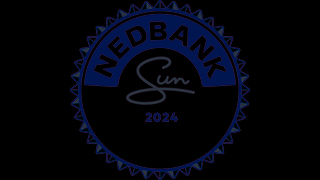 NedbankChallenge_CMYK_Primary (image)