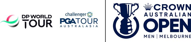 DPWT_Australian Open_Alternative_Lockup_RGB_POS (image)