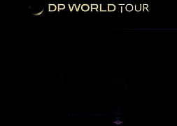 DPWT_HDDC_RS Text_Tournament Lockup_POS_CMYK (image)