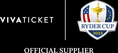 Upload_RC_Official_Supplier_Viva_2023_RGB_NEG.png