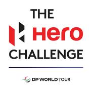 Upload_Hero_DPWTC (600).jpg