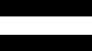 HPT_ApprovedPerformanceInstitute_RGB_Neg (image)