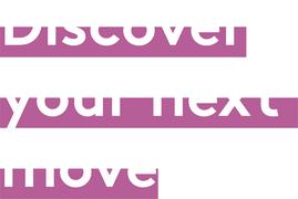 Golf Futures - Headline Stacked - White - RGB (image)