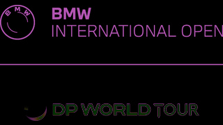 DPWT_BMW International Open_Positive_CMYK (image)