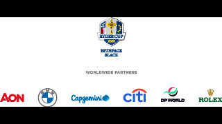 RC_2025_6PartnerStrip_RGB_BB (image)