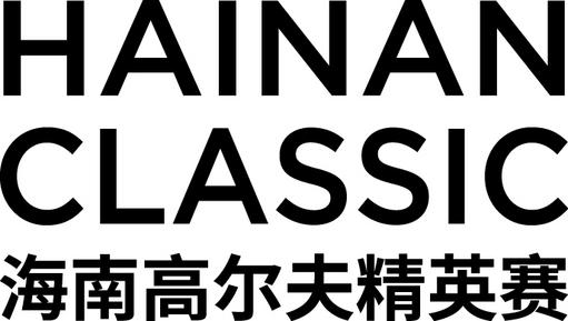 Media 111467 image