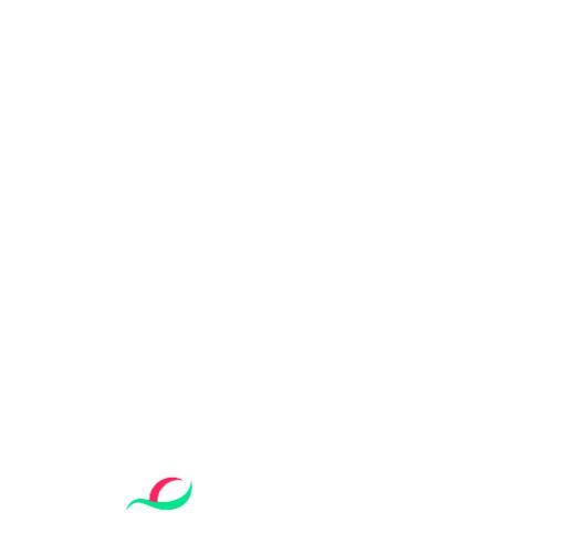 Media 111044 image