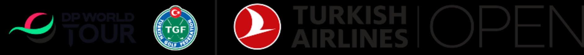 DPWT_TAO_Alternative Tournament Lockup_POS_RGB (image)