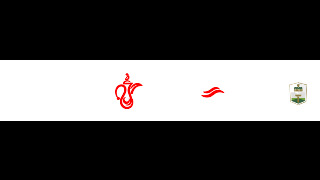 HDDC23-LOGO-Horizontal-RS-NEG-RGB (image)