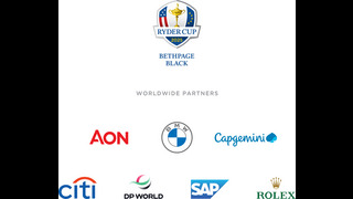 RC_2025_7PartnerStack_CMYK_BB_POS (image)