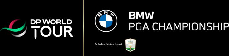 DPWT_BMW-PGA-Championship_Lockup_Alternative_Blue-Roundel_RS-Text_NEG_RGB (image)