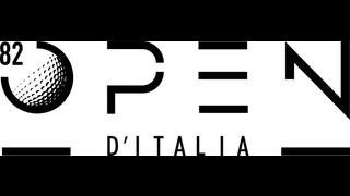 Italian Open_NoDate_RGB_Black (image)