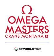 Upload_OMEGA_DPWTC Press header_8.jpg
