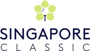 SingaporeClassic-Primary-Vertical-RGB (image)