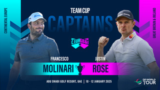 2025 Team Cup Captains (image)