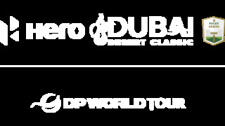 DPWT_HDDC_Shield Only_White_RGB (image)