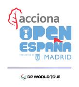 Upload_ACC_OPEN_IT_DPWTC Press header_2.jpg