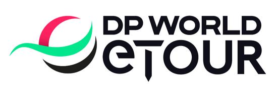 Upload_DPW_E_Tour_RGB_POS.svg