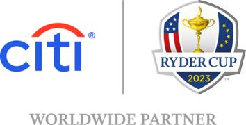 RC_Worldwide_Partner_Citi_2023_RGB_POS (image)