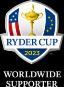 Upload_RC_WorldwideSupporter_2023_RGB_NEG.png