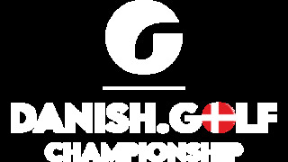 DanishGolfChampionship_Stacked_RGB_Negative (image)