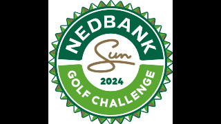 NedbankChallenge_2024_RGB_Primary (image)