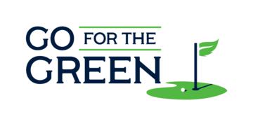 Upload_SDDC-GFTG-Logo-POS-RGB.png