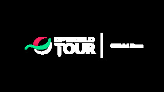 OfficialStoreLockup_RGB_OnDark (image)