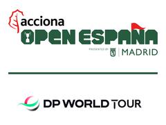 DPWT_acciona Open de Espana_Positive_RGB (image)